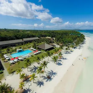 bohol-beach-club.hotelspanglao.com/