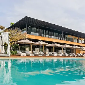amorita-resort.hotelspanglao.com/