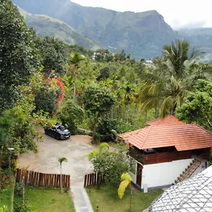 jk-nature-stay-resorts.kerala-hotels.net/