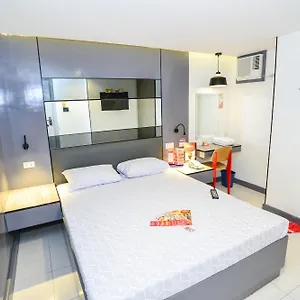 Hotel Sogo, Davao