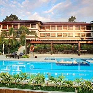 Hotel Tropika, Davao